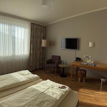 Landhotel Kuralpe Kreuzhof Lautertal  エクステリア 写真