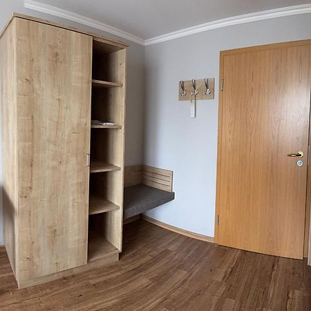 Landhotel Kuralpe Kreuzhof Lautertal  エクステリア 写真
