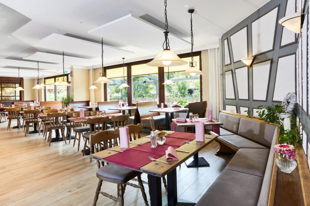 Landhotel Kuralpe Kreuzhof Lautertal  エクステリア 写真