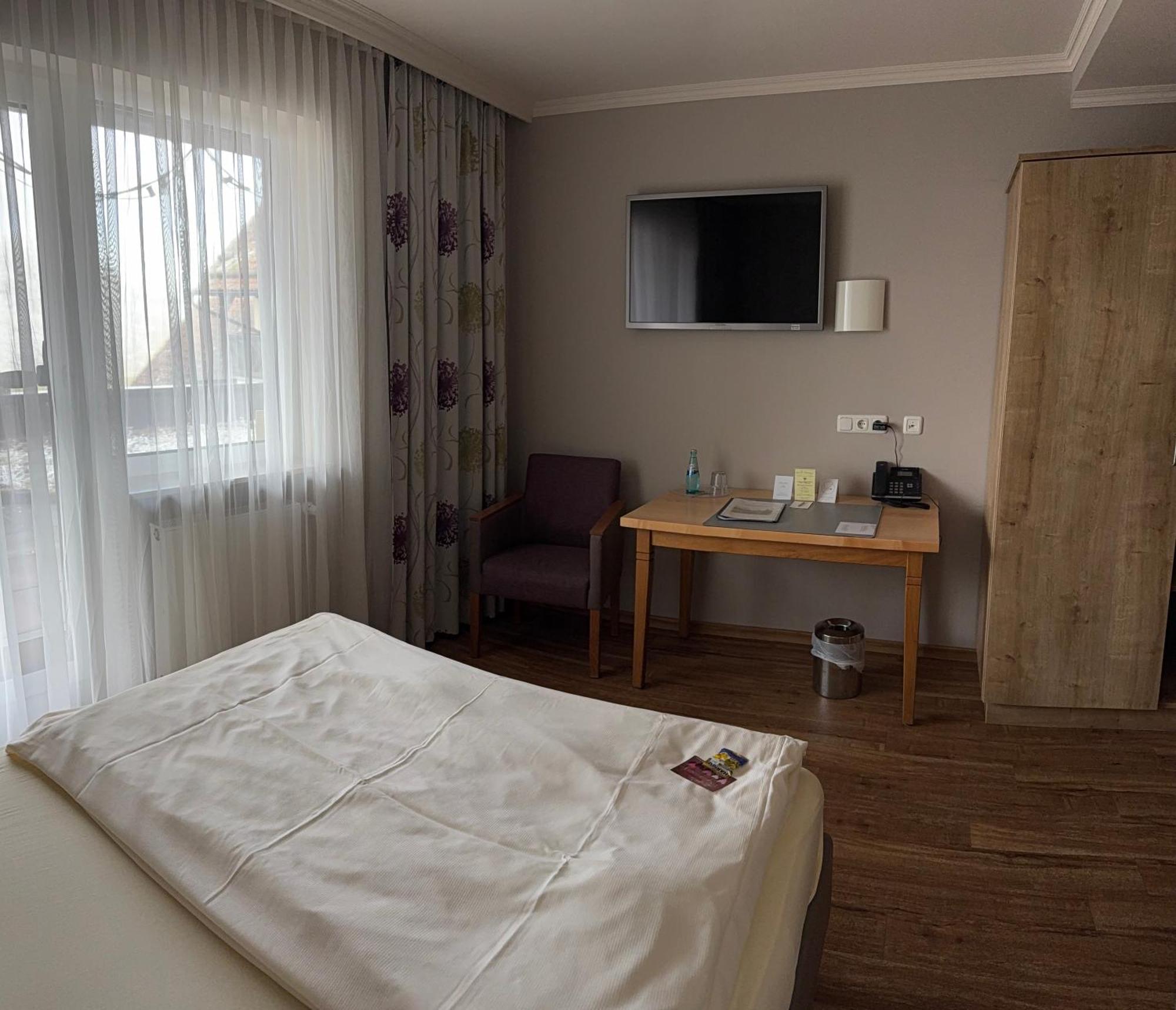 Landhotel Kuralpe Kreuzhof Lautertal  エクステリア 写真